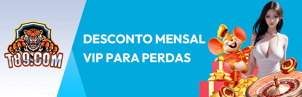 quanto tá o jogo de sport e são paulo